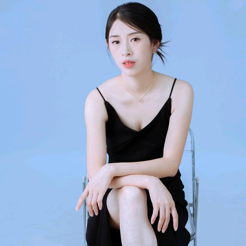 寻美凤冈