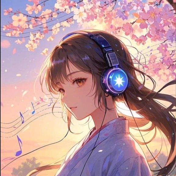 克莱因蓝失眠症