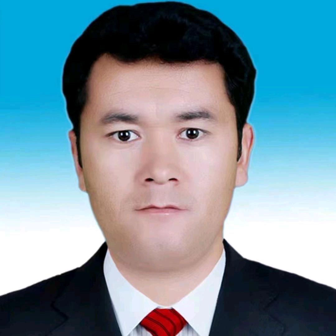 艾老师讲数学