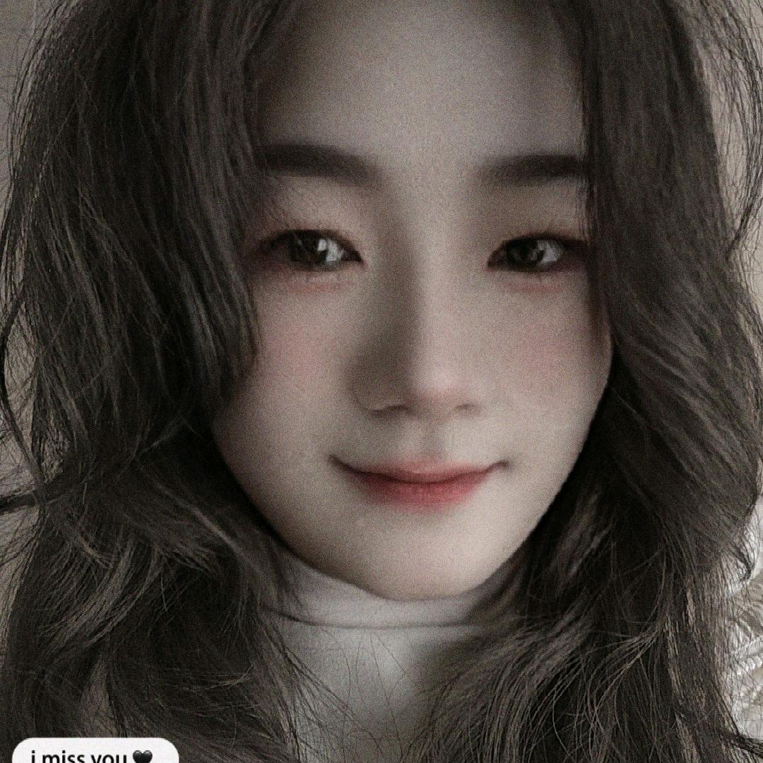 🍀瑄宝❤暖宝🍀