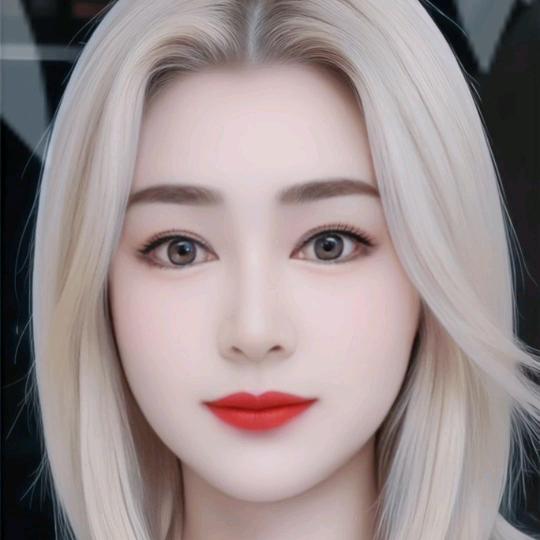 瑞瑞