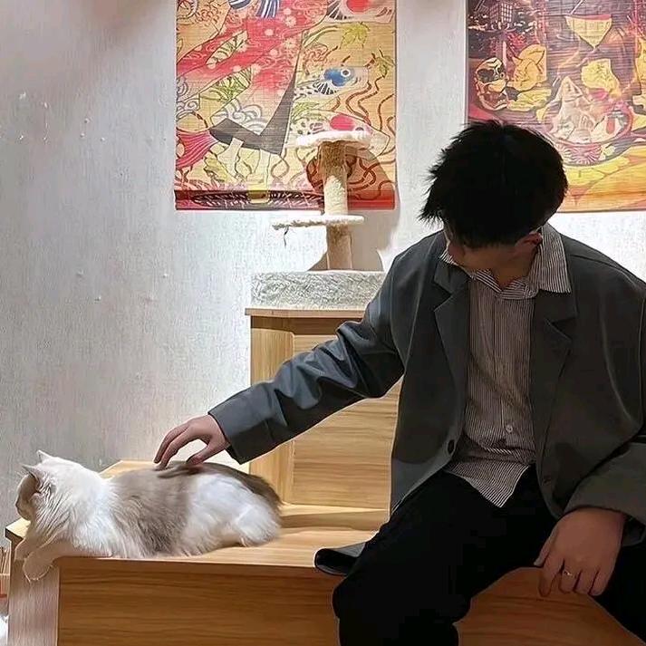 麦田先森