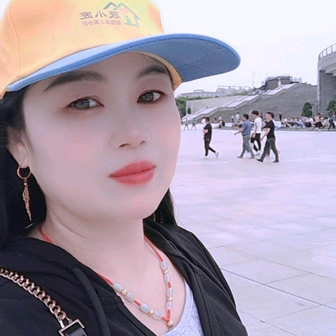 你若安好便是晴天！
