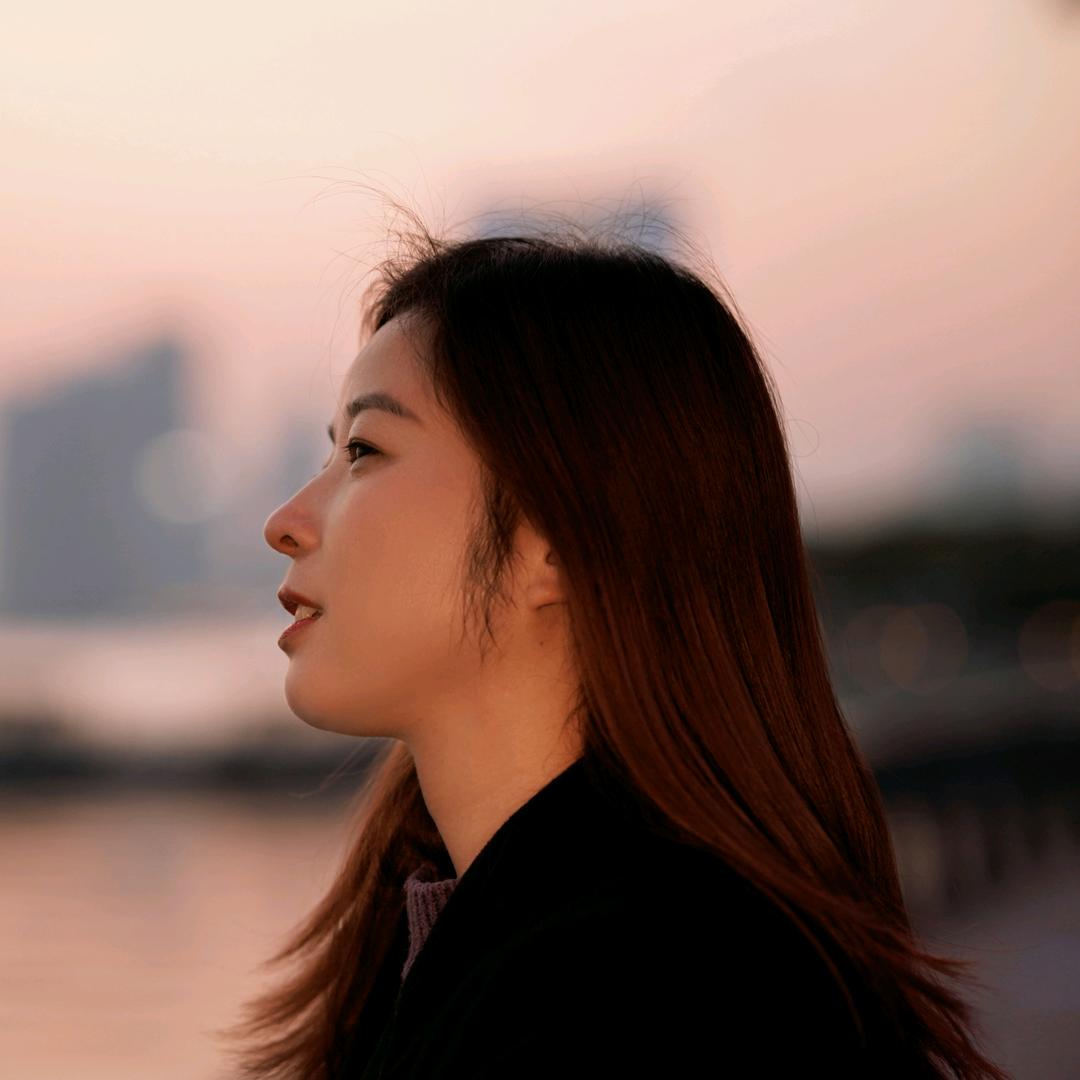 杨柳飘飘