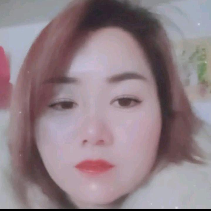 梦媛媛