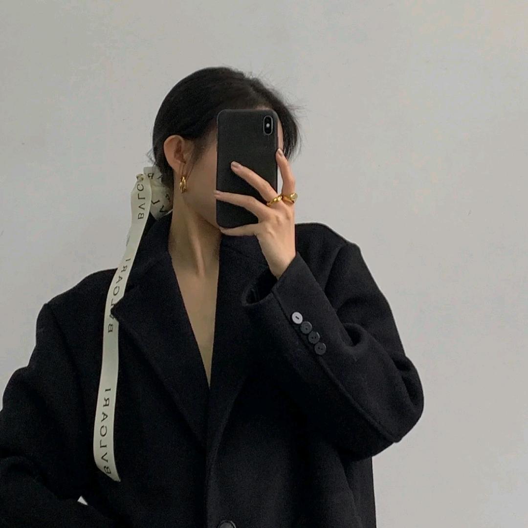 洁小洁女装