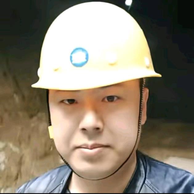 农民工
