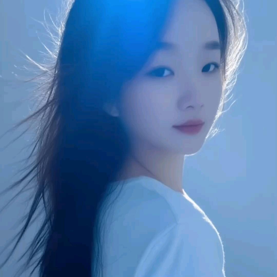 🍃⃝初心࿆ྂــــﮩﮩ٨❤