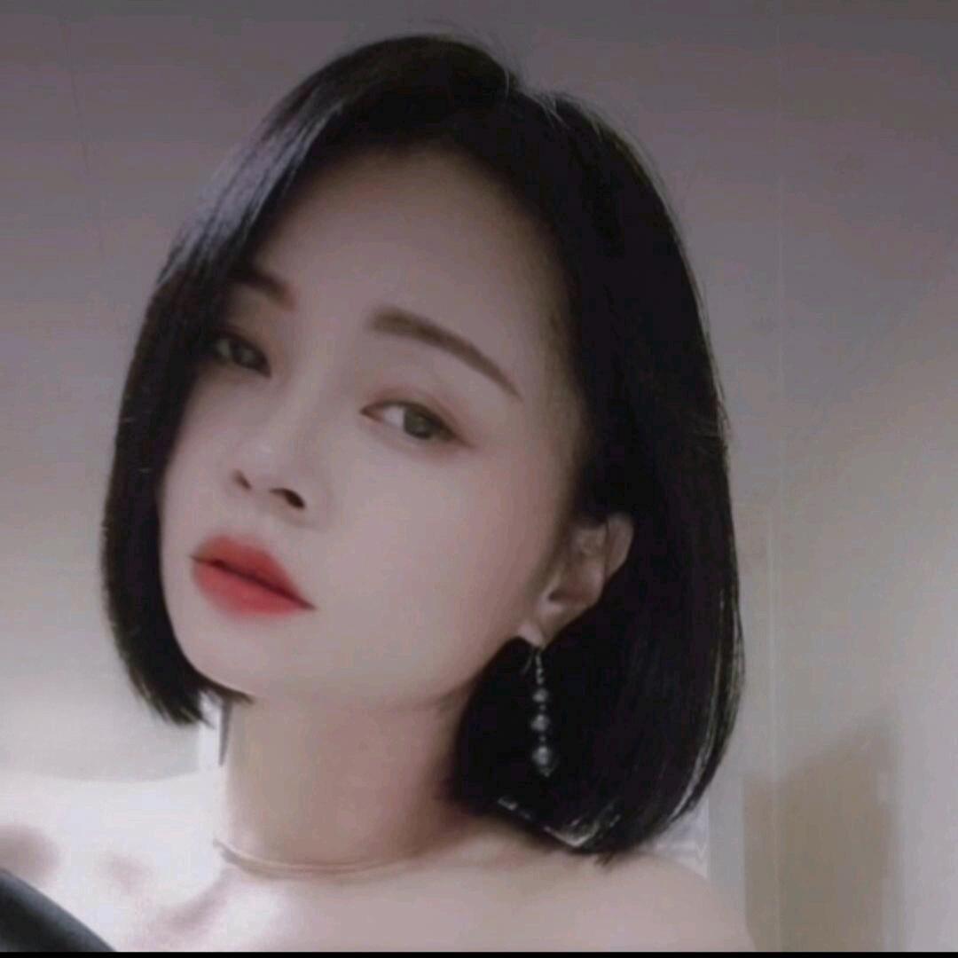 .𝑍.