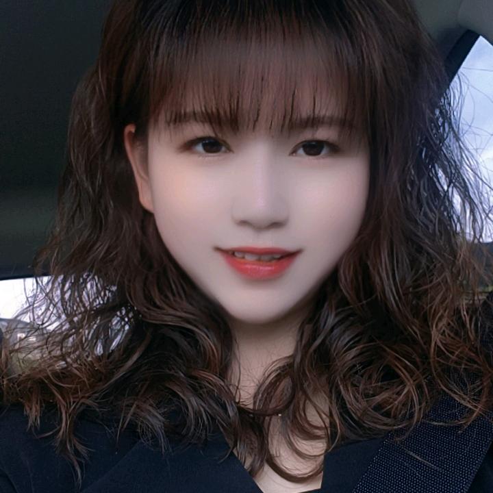 @@@@黄