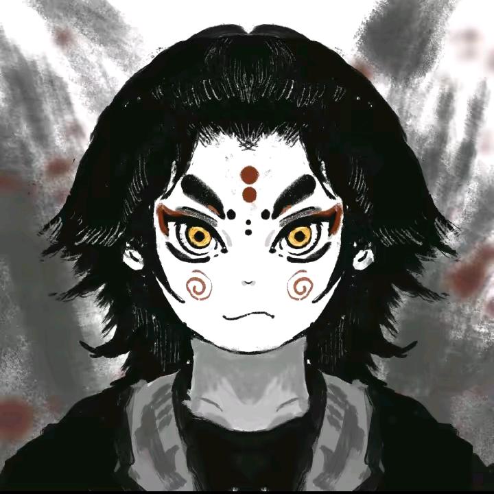霜见