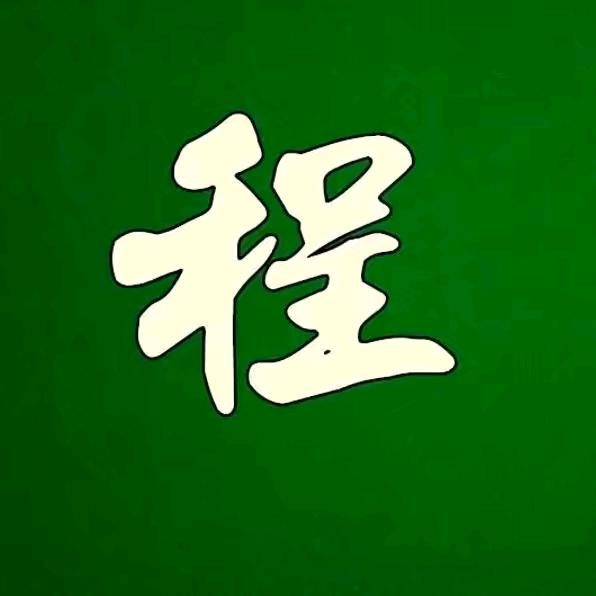 惠阳淡水衣旧回收