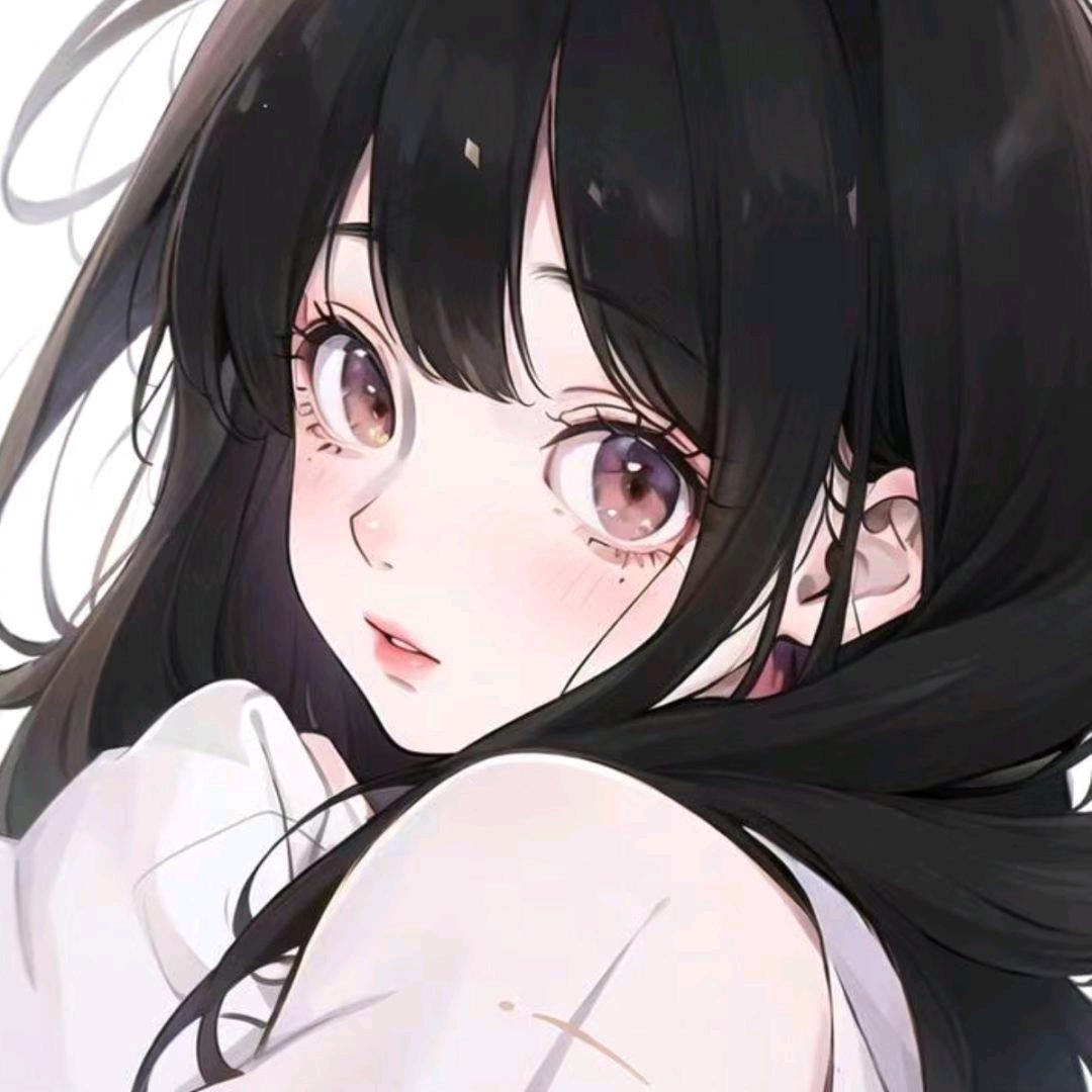 彩虹（地铁逃生）