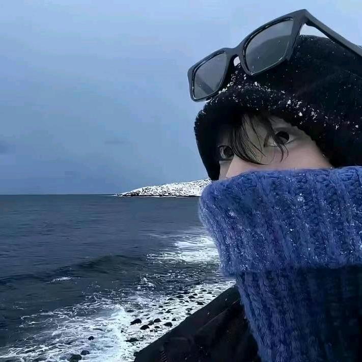 伤感内双