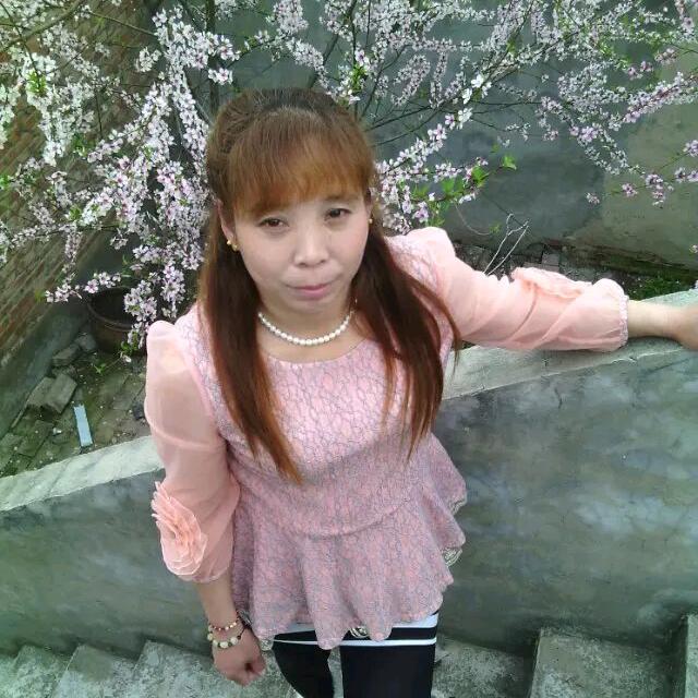 用户走向希望5199785803101