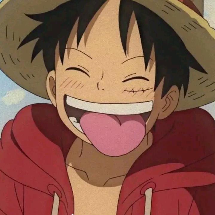 𖠚ᐝ满山猴子我腚最红