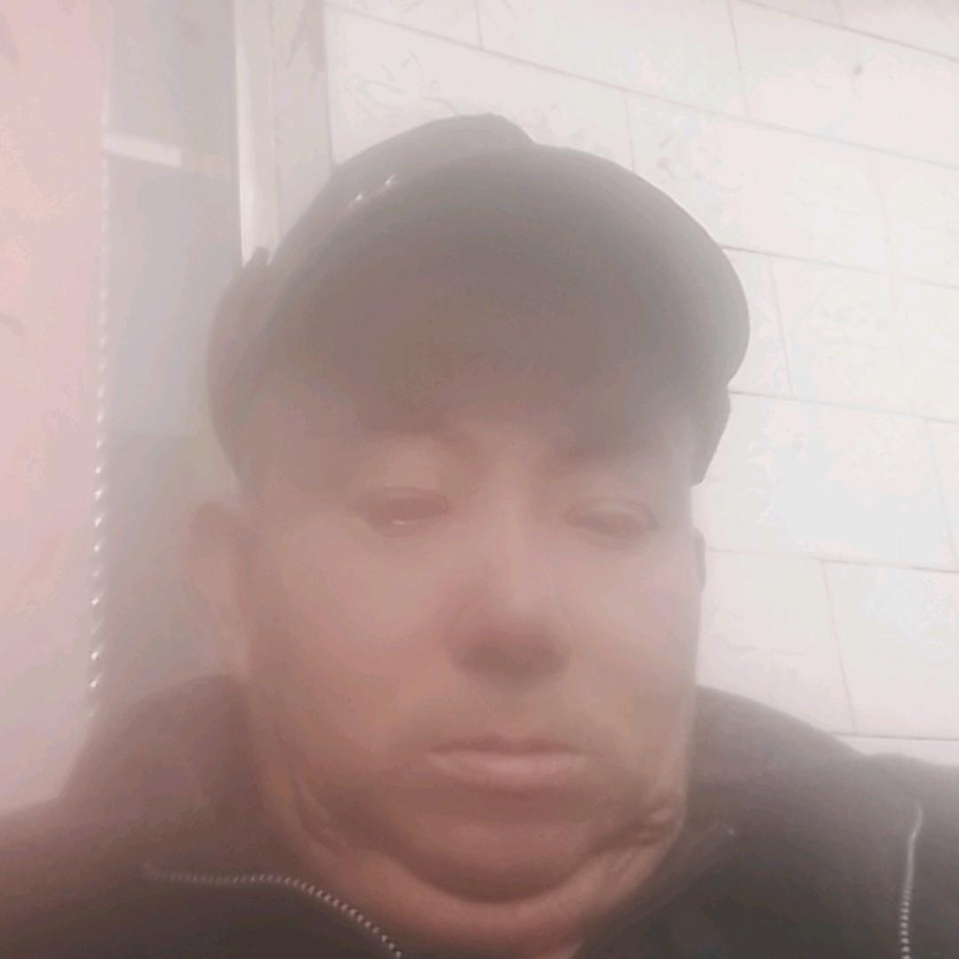 徐州老徐