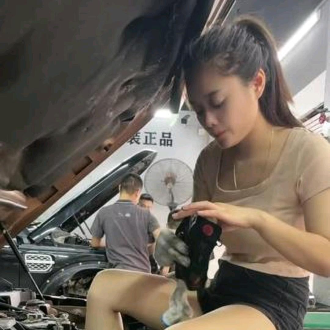专业拆车件