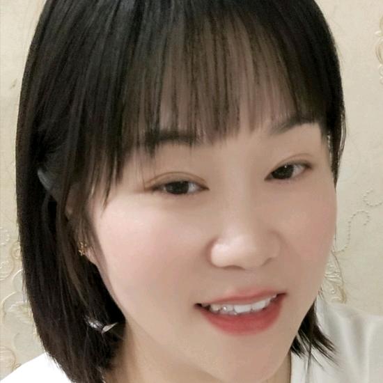 鞋吧官方号
