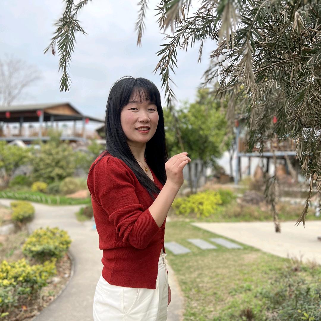 仙桃卖瓷砖滴刘珍