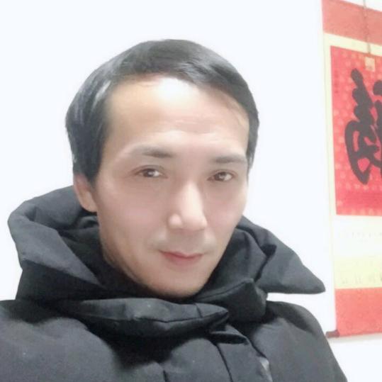 单身惠哥
