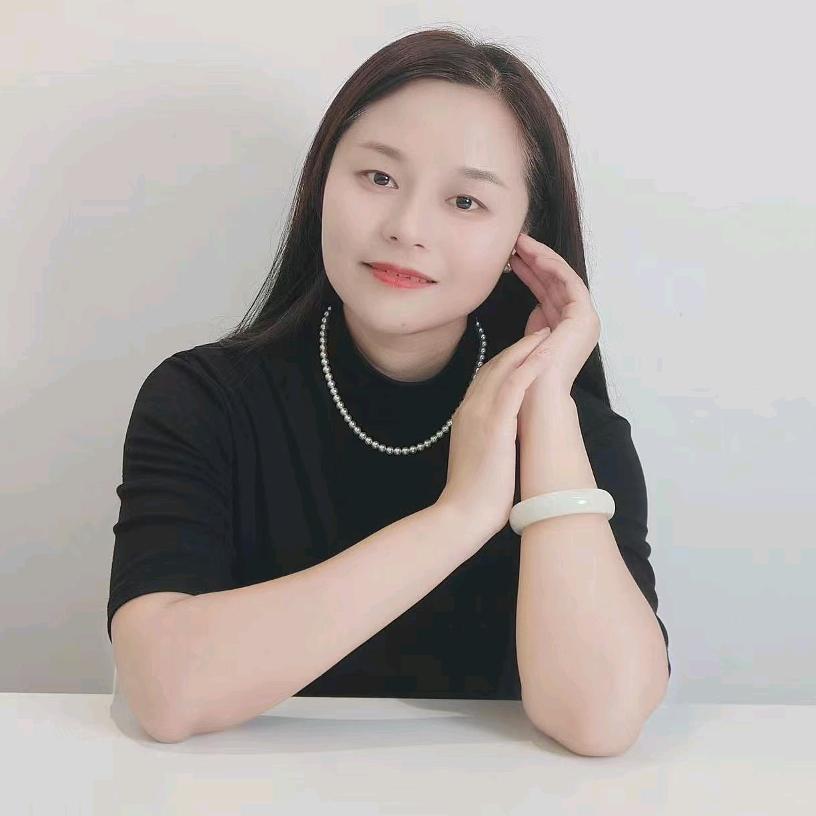 晴子情感