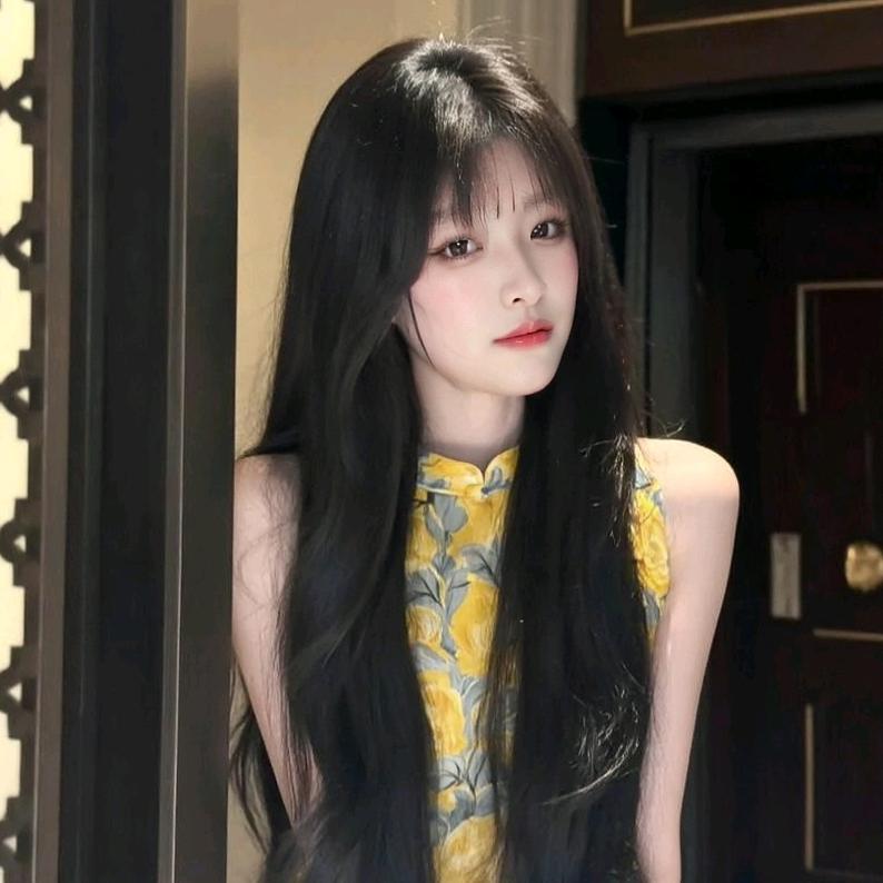 ꧁💞封心꧔ꦿ℘锁爱💞᭄᪲ᩚ