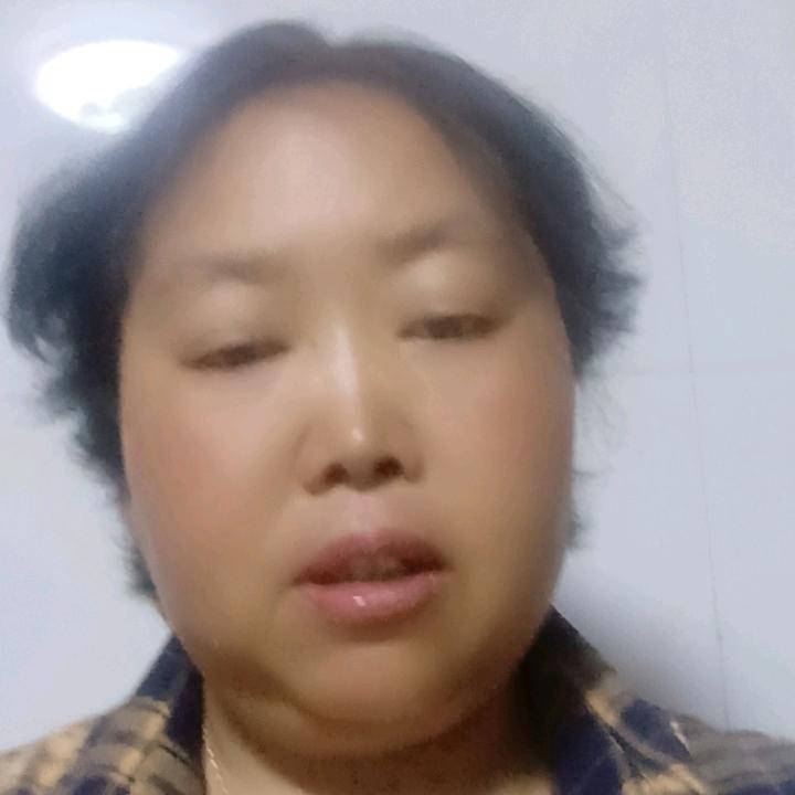 似水流年（每天早上10:40直播）