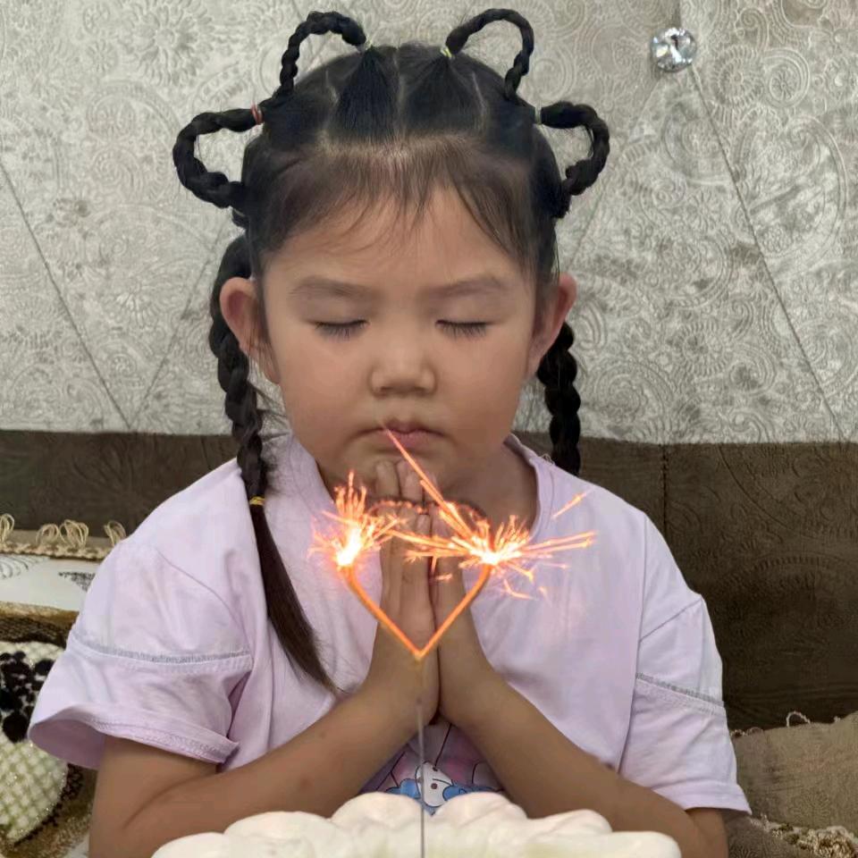 丫丫的小店