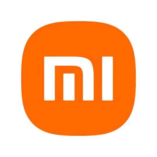 小米洗衣机官方账号