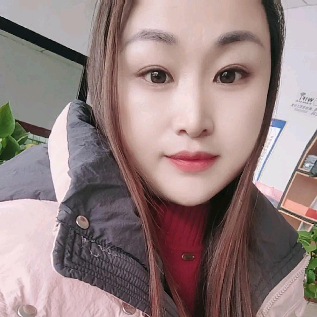保持沉默🍂