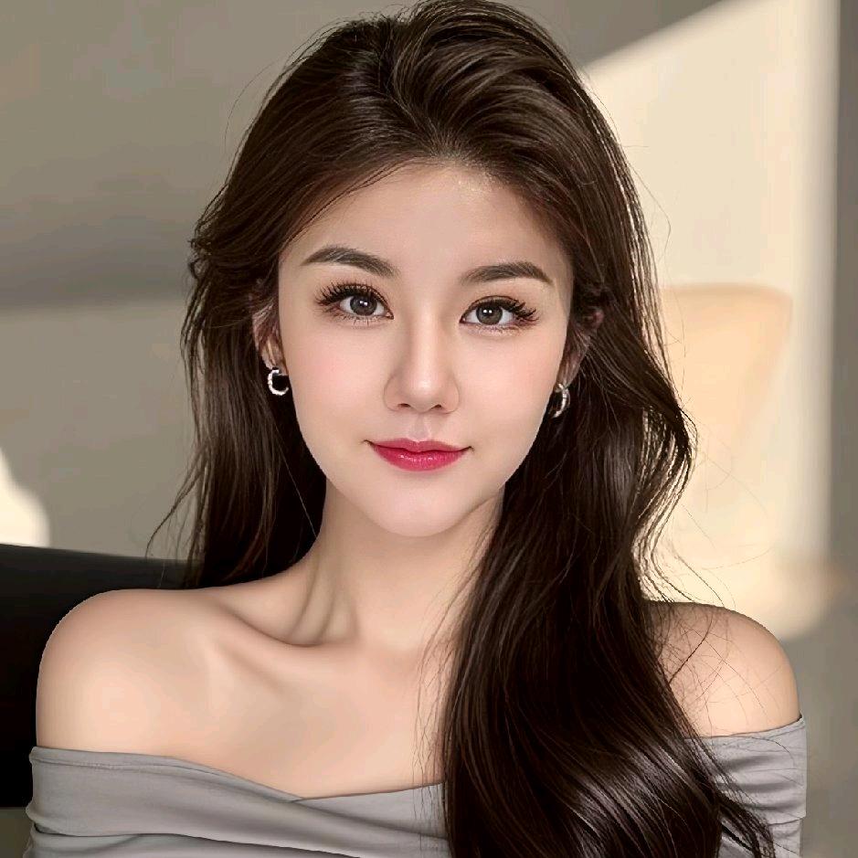 郑好看小铺