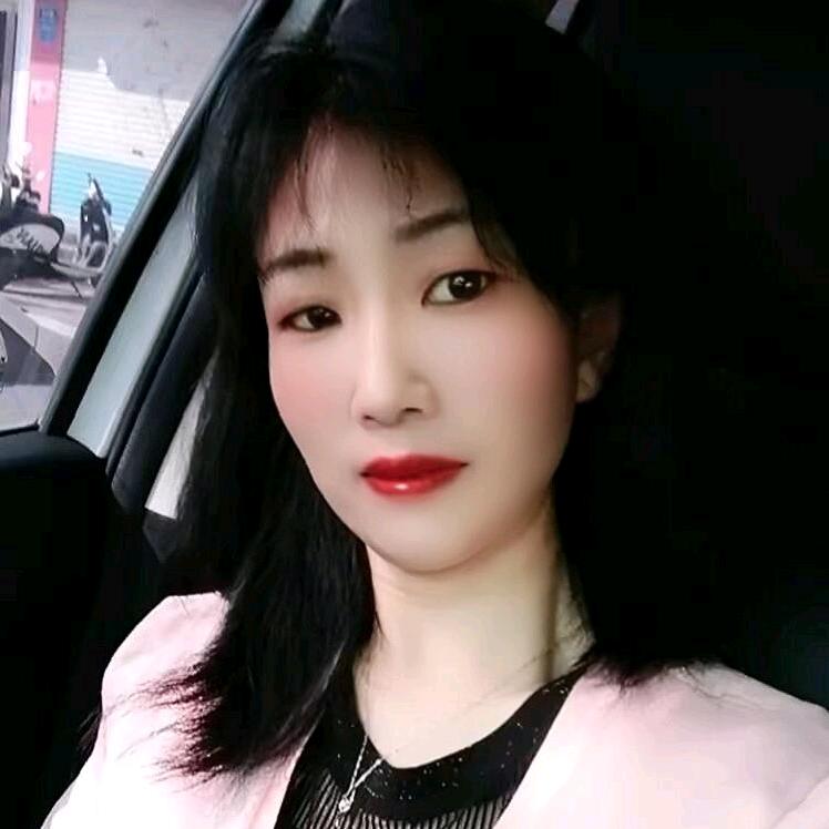 兰姐💃逗你笑💃