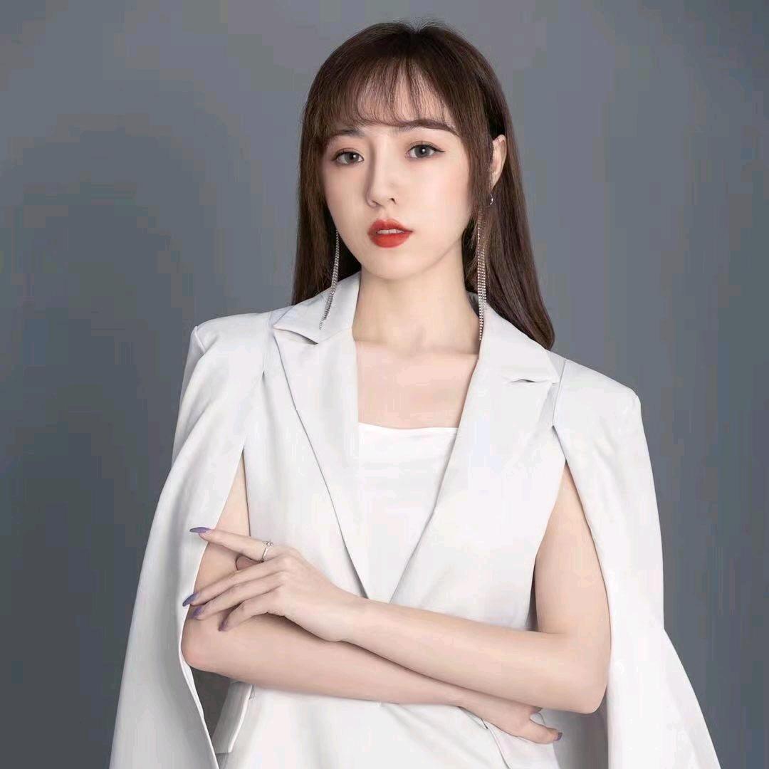 馨予老师