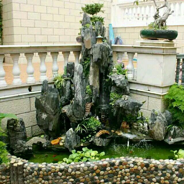 芜湖利康建筑装饰