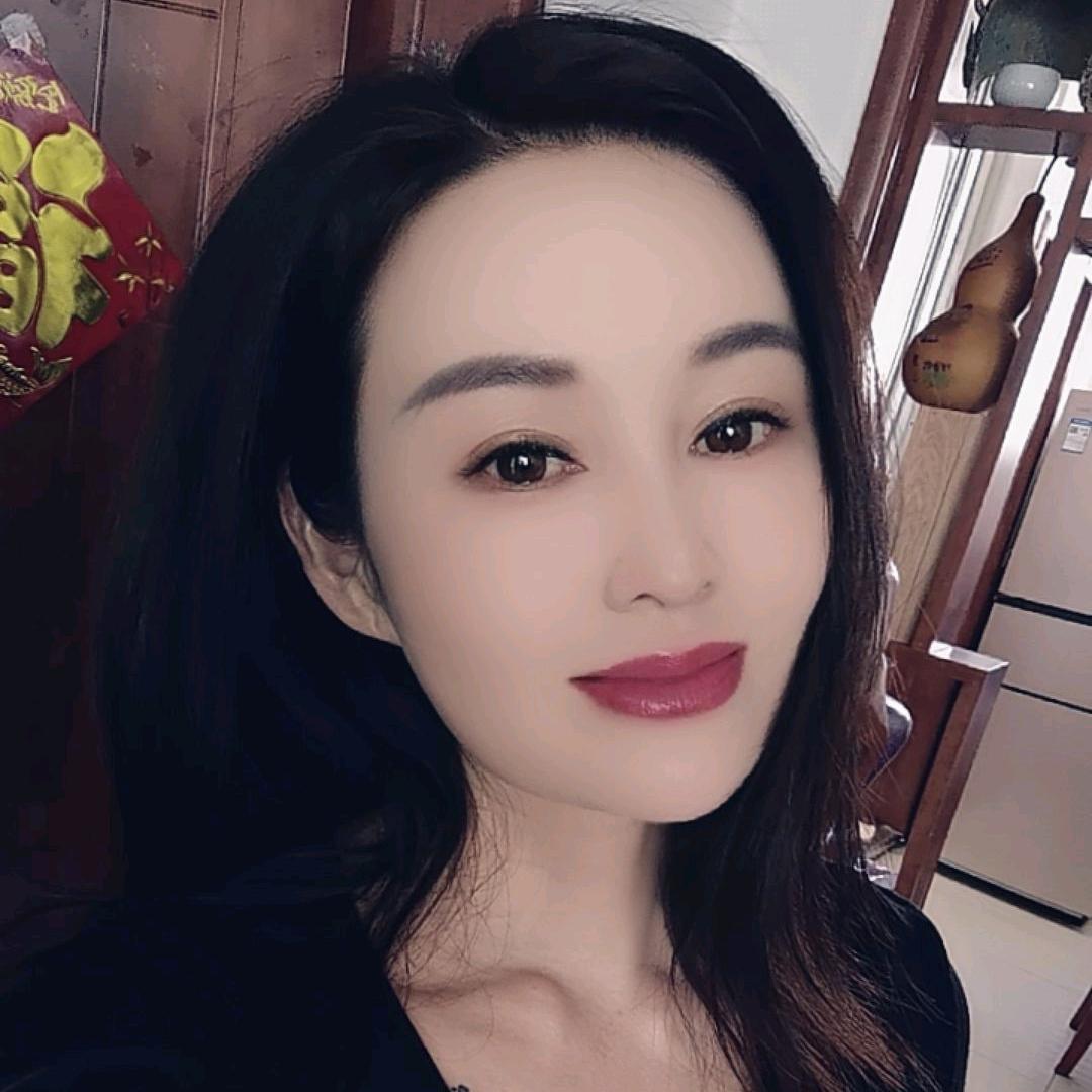 云