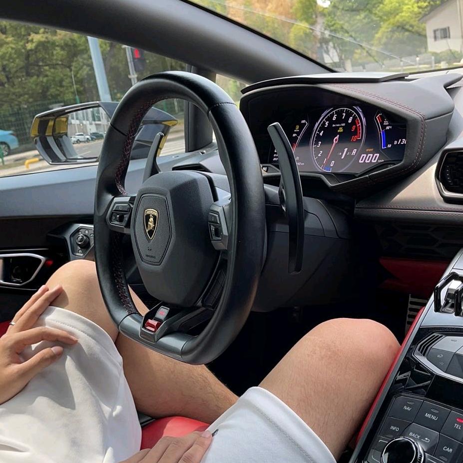 小包子