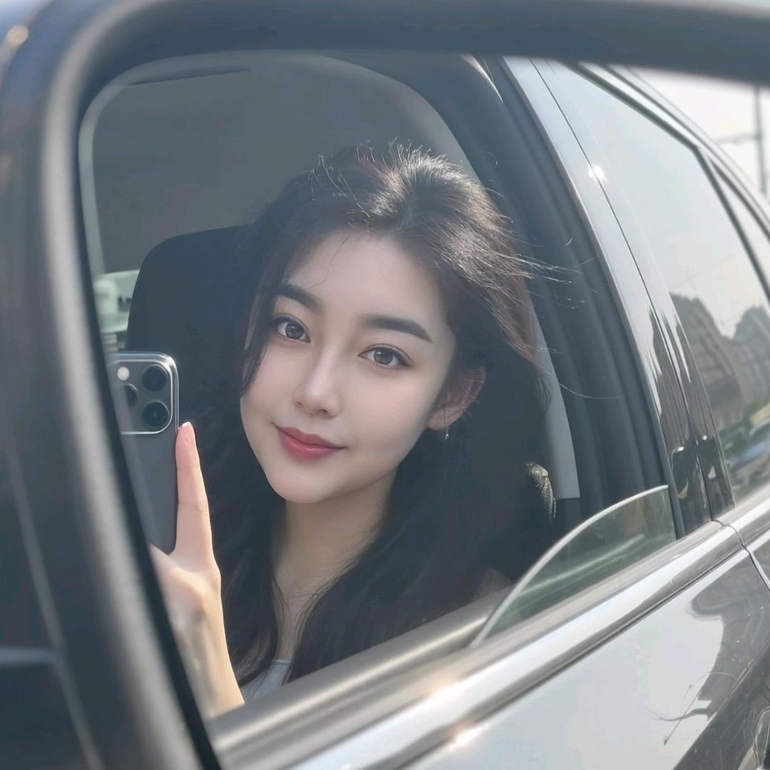 胖姐长白山特产行优选