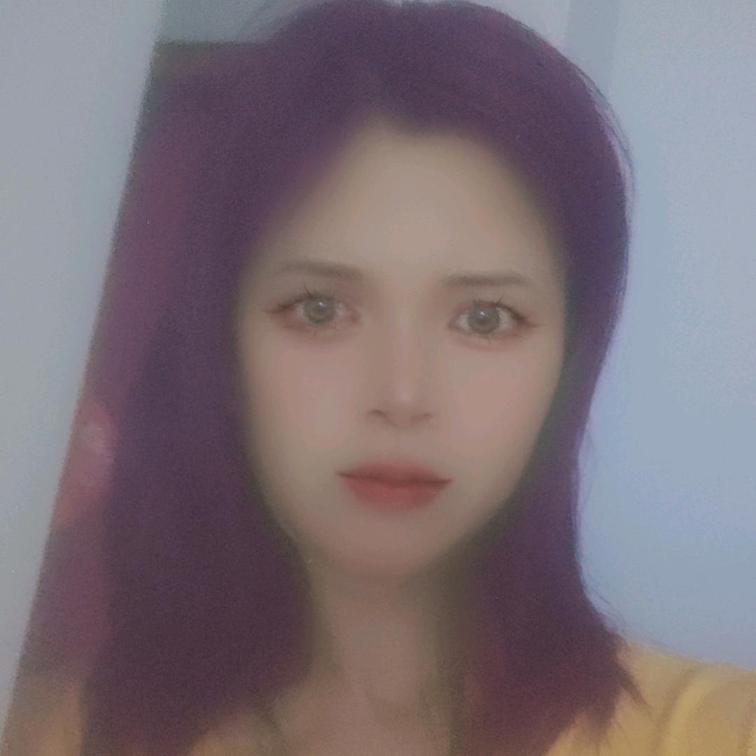 改变不了别人，但是可以改变自己