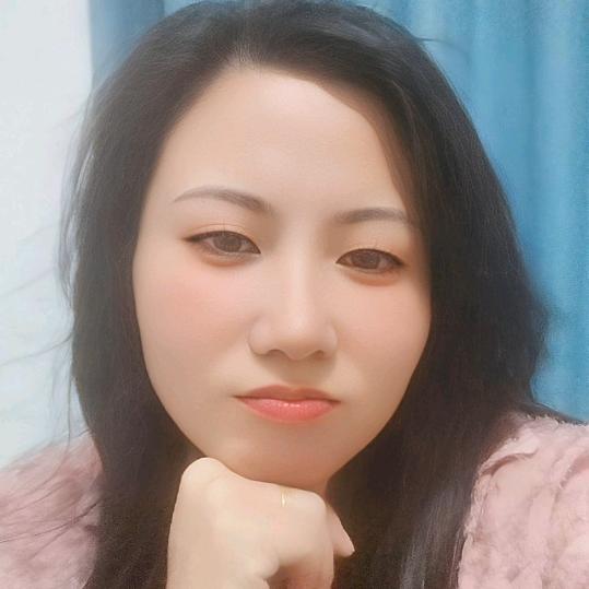 草草
