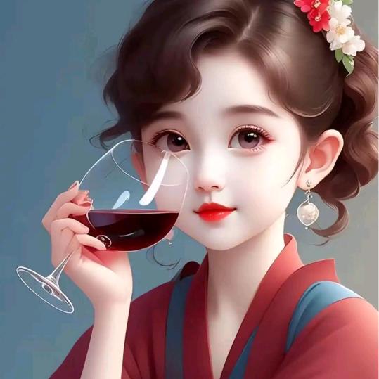 悠岚888