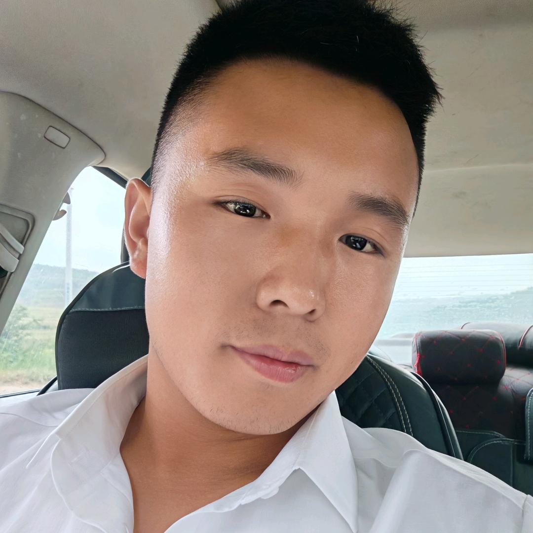 大风吹散了少年梦
