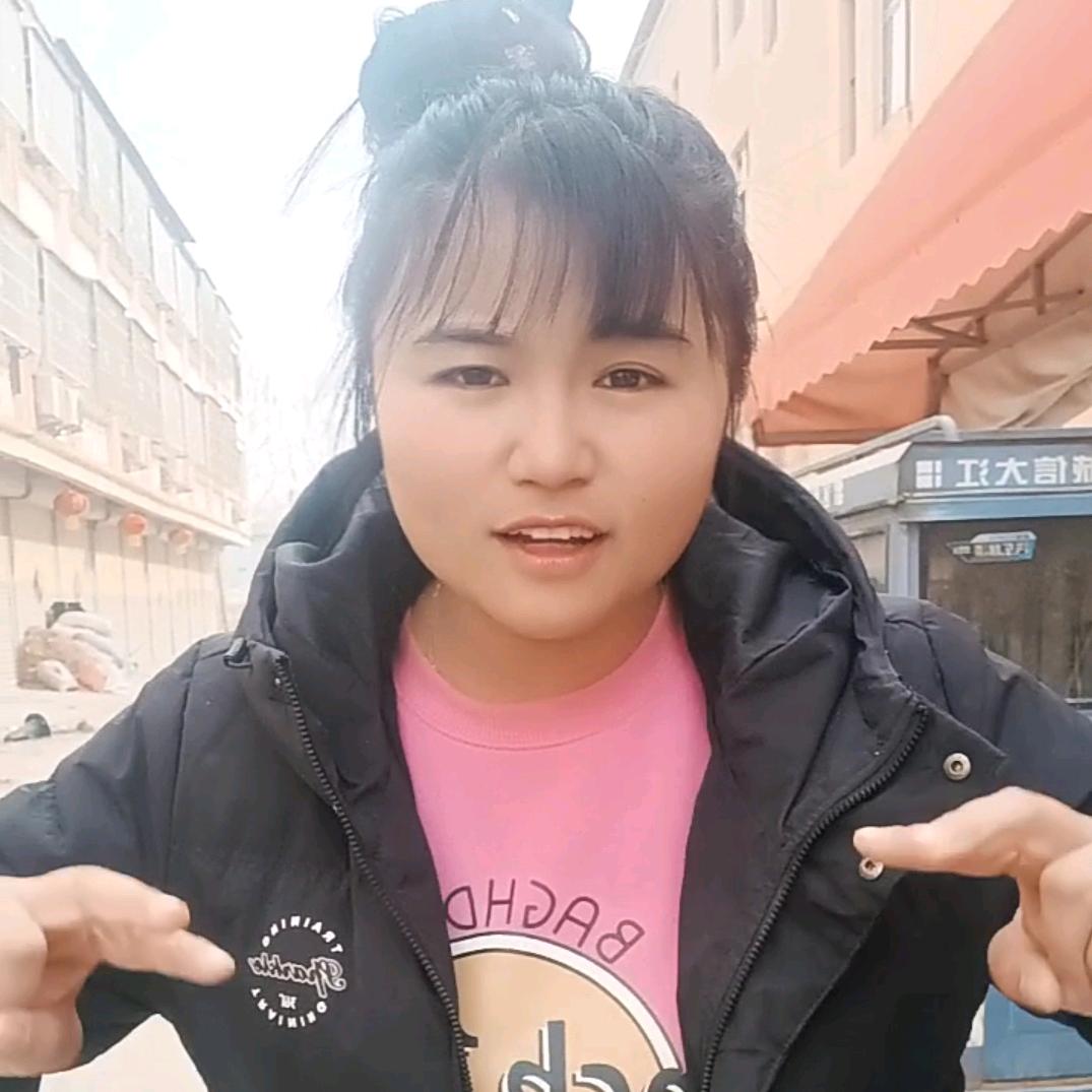 胖子