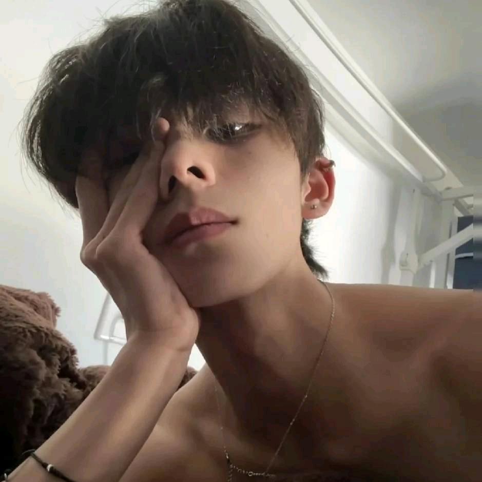 聪聪聪聪聪聪聪聪聪聪聪聪聪聪聪聪聪聪聪聪