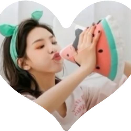 @曲Hooog💚💛🧡❤️💙🖤