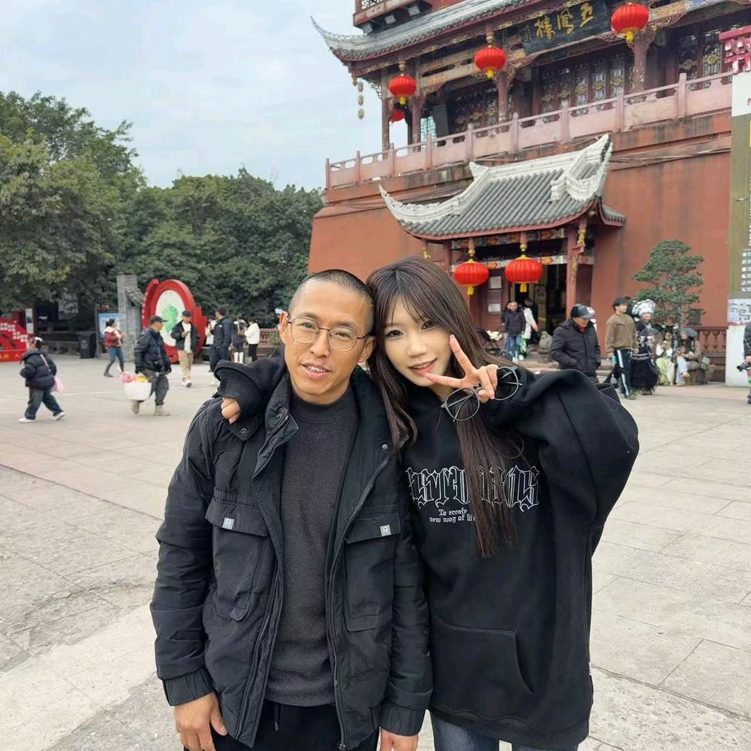 真的很累桥架安装