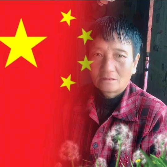 杨梦凡