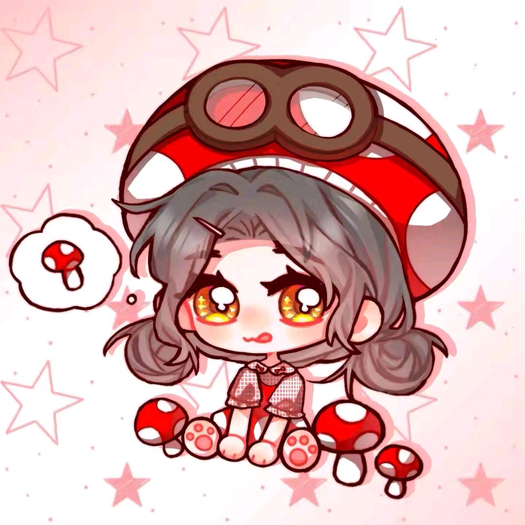 一只绵羊w🧜‍♀️