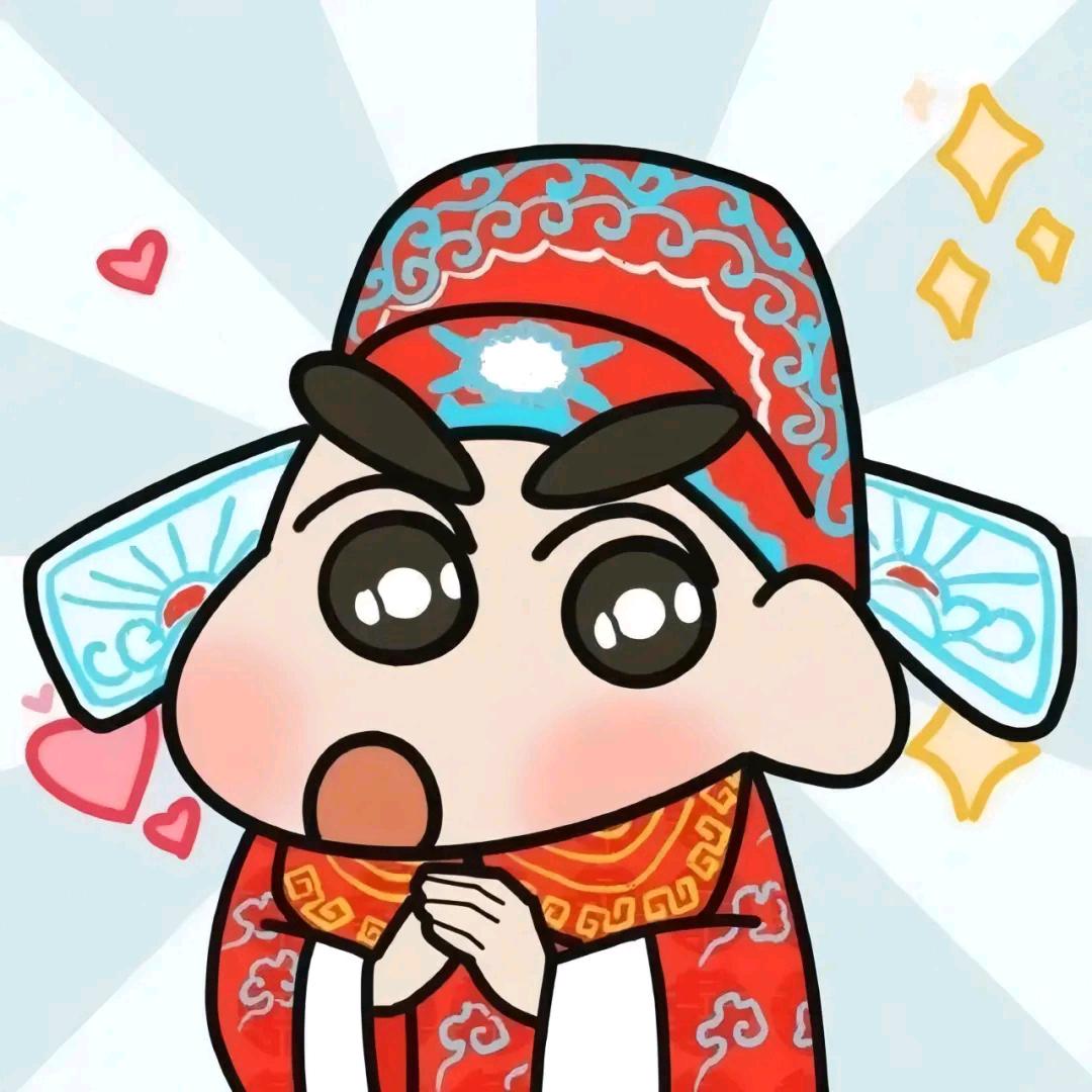斑马爱睡觉