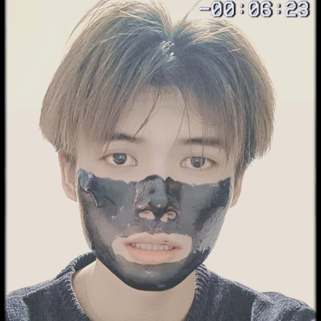 摆手不是拒绝、